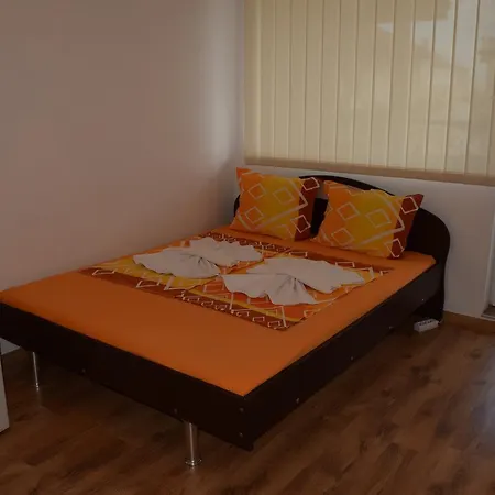 Demirevi * Sozopol