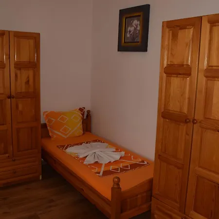 Demirevi Sozopol